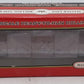 Atlas 20001447 HO Scale CSS 42' Coil Steel Car #2177