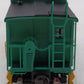 Atlas 11320 HO Penn Central Cupola Caboose #22839