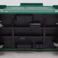 Atlas 11320 HO Penn Central Cupola Caboose #22839