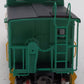 Atlas 11320 HO Penn Central Cupola Caboose #22839