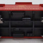 Atlas 11244 HO Scale Lehigh & Hudson River Cupola Caboose #17 LN/Box
