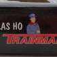 Atlas 11244 HO Scale Lehigh & Hudson River Cupola Caboose #17 LN/Box