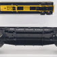 Lionel 6-16922 O Gauge Chesapeake & Ohio Flatcar with Trailer #16922 EX/Box