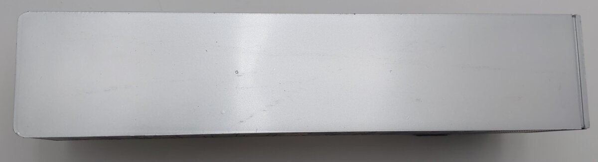 Lionel 6-16922 O Gauge Chesapeake & Ohio Flatcar with Trailer #16922 EX/Box