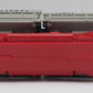 Lionel 3359 O Scale Vintage Operating Twin Bin Dump Car w/ Coal Load #335955 EX/Box