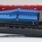 Lionel 6650 O Scale Vintage IRBM Rocket Launcher EX/Box