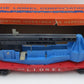 Lionel 6650 O Scale Vintage IRBM Rocket Launcher EX/Box
