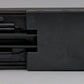 K-Line K8608 O NYC "American Railway Express" 18" Heavyweight Baggage Car #8608 EX/Box