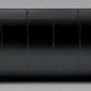 K-Line K8608 O NYC "American Railway Express" 18" Heavyweight Baggage Car #8608 EX/Box