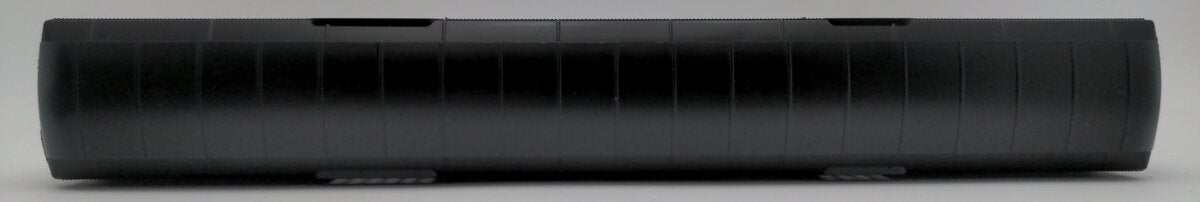 K-Line K8608 O NYC 