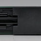 K-Line K-0420 O Southern Crescent Limited "REA" 17.5" Heavyweight Baggage Car EX/Box