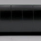 K-Line K-0420 O Southern Crescent Limited "REA" 17.5" Heavyweight Baggage Car EX/Box