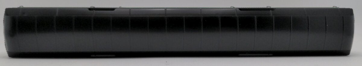 K-Line K-0420 O Southern Crescent Limited 