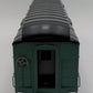 K-Line K-0420 O Southern Crescent Limited "REA" 17.5" Heavyweight Baggage Car EX/Box