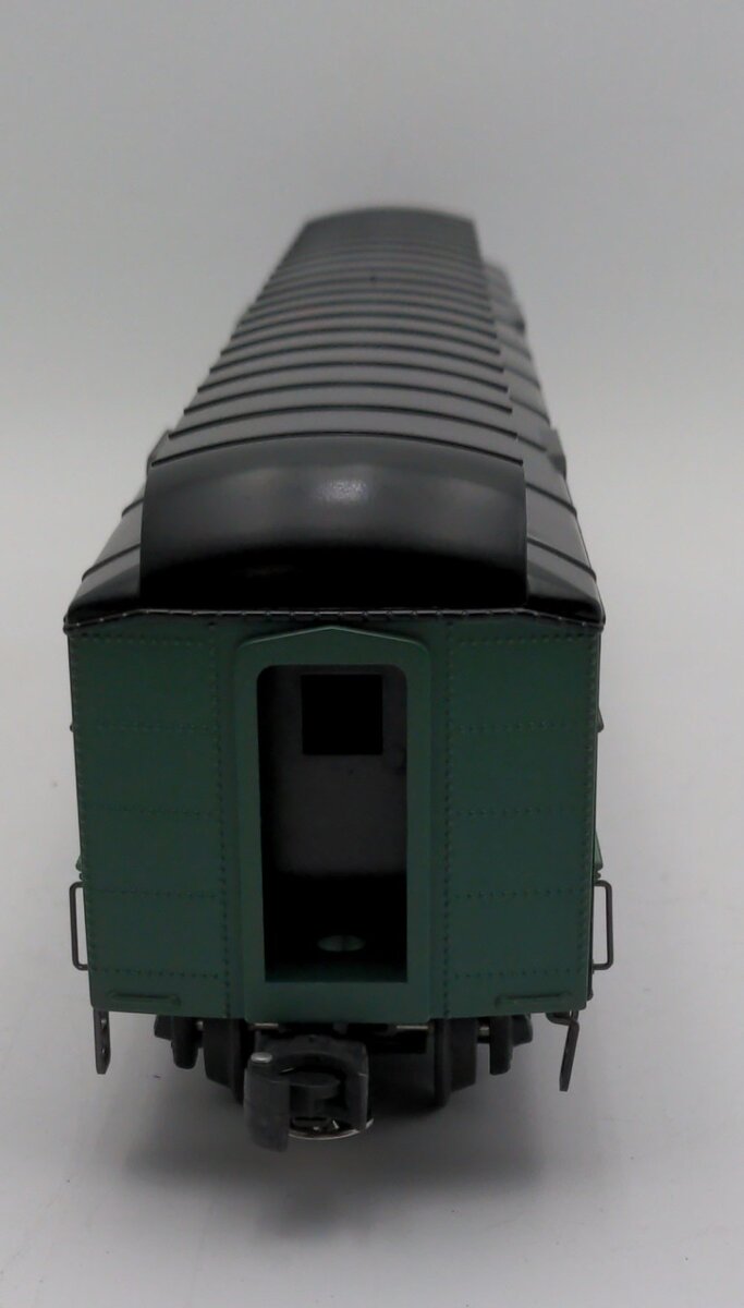 K-Line K-0420 O Southern Crescent Limited 