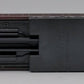 K-Line K-3466 O Pennsylvania "Time Square" 18" Heavyweight Coach Car #3466 EX/Box