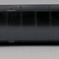 K-Line K-3466 O Pennsylvania "Time Square" 18" Heavyweight Coach Car #3466 EX/Box