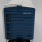 MTH 20-93045 Delaware & Hudson Box Car #50019 EX/Box