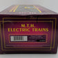 MTH 20-93045 Delaware & Hudson Box Car #50019 EX/Box