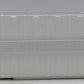 MTH 20-93045 Delaware & Hudson Box Car #50019 EX/Box