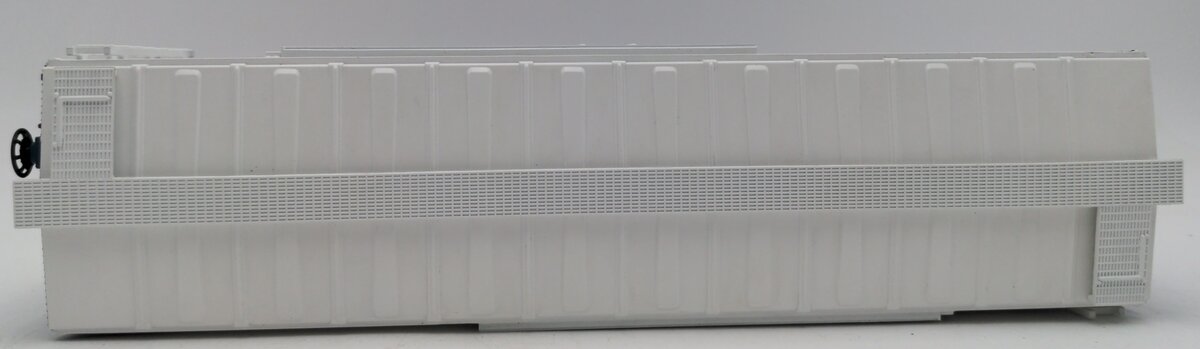 MTH 20-93045 Delaware & Hudson Box Car #50019 EX/Box