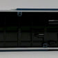 MTH 20-93045 Delaware & Hudson Box Car #50019 EX/Box