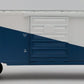 MTH 20-93045 Delaware & Hudson Box Car #50019 EX/Box
