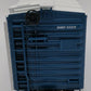 MTH 20-93045 Delaware & Hudson Box Car #50019 EX/Box