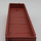 MTH 30-7266 NYC Gondola Car w/LCL Containers EX/Box