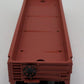 MTH 30-7266 NYC Gondola Car w/LCL Containers EX/Box