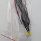 Crest 55468 Aristo-Craft 468 Elite 15 Amp 24v Supply LN/Box