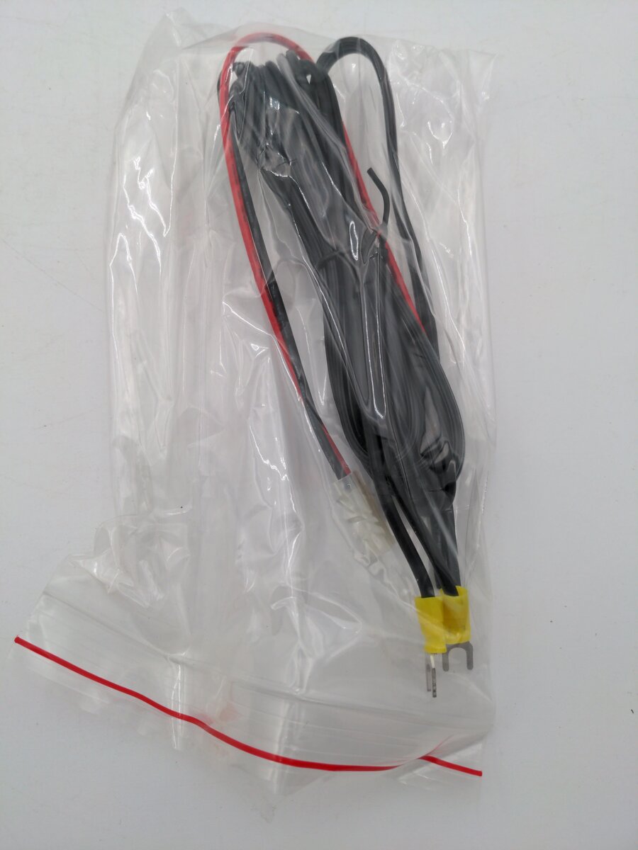 Crest 55468 Aristo-Craft 468 Elite 15 Amp 24v Supply LN/Box