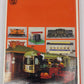 Lionel Trains: Standard of the World 1900-1943 Hardcover Book VG