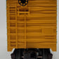 MTH 30-78094 O Gauge M&M'S Modern Reefer Car LN/Box