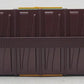 MTH 30-78094 O Gauge M&M'S Modern Reefer Car LN/Box