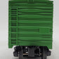 MTH 30-78237 O Gauge La Rosa's Pizza Reefer Car #3471111 LN/Box