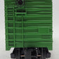 MTH 30-78237 O Gauge La Rosa's Pizza Reefer Car #3471111 LN/Box