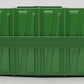 MTH 30-78237 O Gauge La Rosa's Pizza Reefer Car #3471111 LN/Box