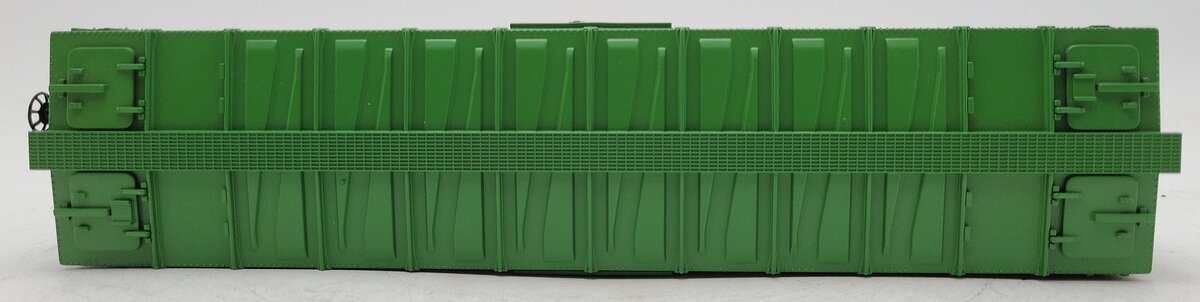 MTH 30-78237 O Gauge La Rosa's Pizza Reefer Car #3471111 LN/Box