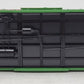 MTH 30-78237 O Gauge La Rosa's Pizza Reefer Car #3471111 LN/Box