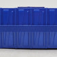 MTH 30-78239 O Gauge Kroger "Veggies" Modern Reefer Car #1883 LN/Box