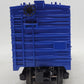 MTH 30-78239 O Gauge Kroger "Veggies" Modern Reefer Car #1883 LN/Box