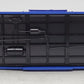 MTH 30-78239 O Gauge Kroger "Veggies" Modern Reefer Car #1883 LN/Box