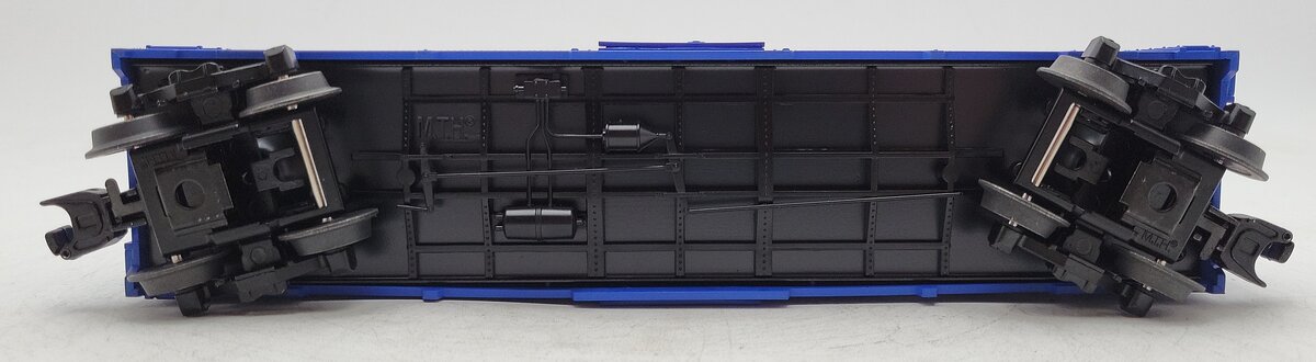 MTH 30-78239 O Gauge Kroger 