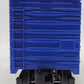 MTH 30-78239 O Gauge Kroger "Veggies" Modern Reefer Car #1883 LN/Box