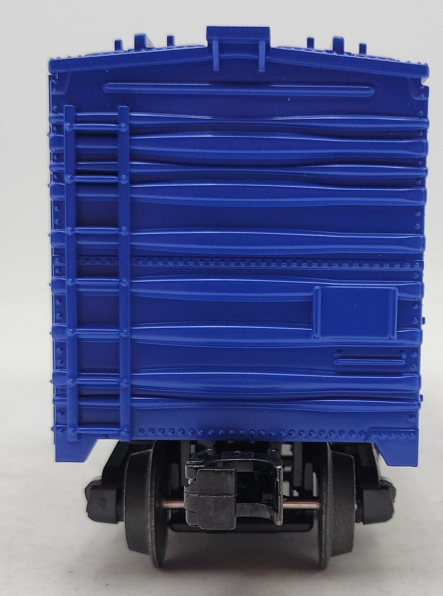MTH 30-78239 O Gauge Kroger 