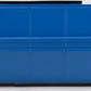 MTH 30-74824 O Happy Holidays Steel Boxcar            LN/Box
