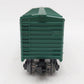 Lionel 6-16270 O Gauge Department 56 Heritage Village Boxcar #9796 LN/Box