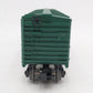 Lionel 6-16270 O Gauge Department 56 Heritage Village Boxcar #9796 LN/Box