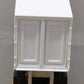 Lionel 6-16334 O Chicago & Northwestern TTUX Flat Cars with Trailers EX/Box